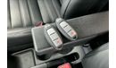 Nissan Kicks SL