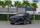 Mazda CX-9 Signature 2020 | 2,252 P.M  | 0% Downpayment | Excellent Condition!