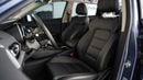Jetour X70 LUX