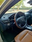مرسيدس بنز E 250 Mercedes Benz E250 Avantgarde 2010 Excellent condition