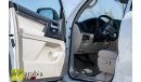 Toyota Land Cruiser - GXR - 4.0L - GRAND TOURING - MID OPTION