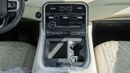 نيسان باترول SE PLATINUM CITY 2026 Nissan Patrol SE Platinum 3.8L AT Petrol (Gray-Beige)(Export Only)