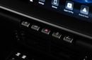 Porsche 911 3.6L Twin-eTurbo Flat-Six + T-Hybrid System | Warranty