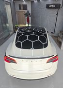 تسلا موديل 3