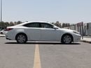 لكزس ES 350 PLATINUM