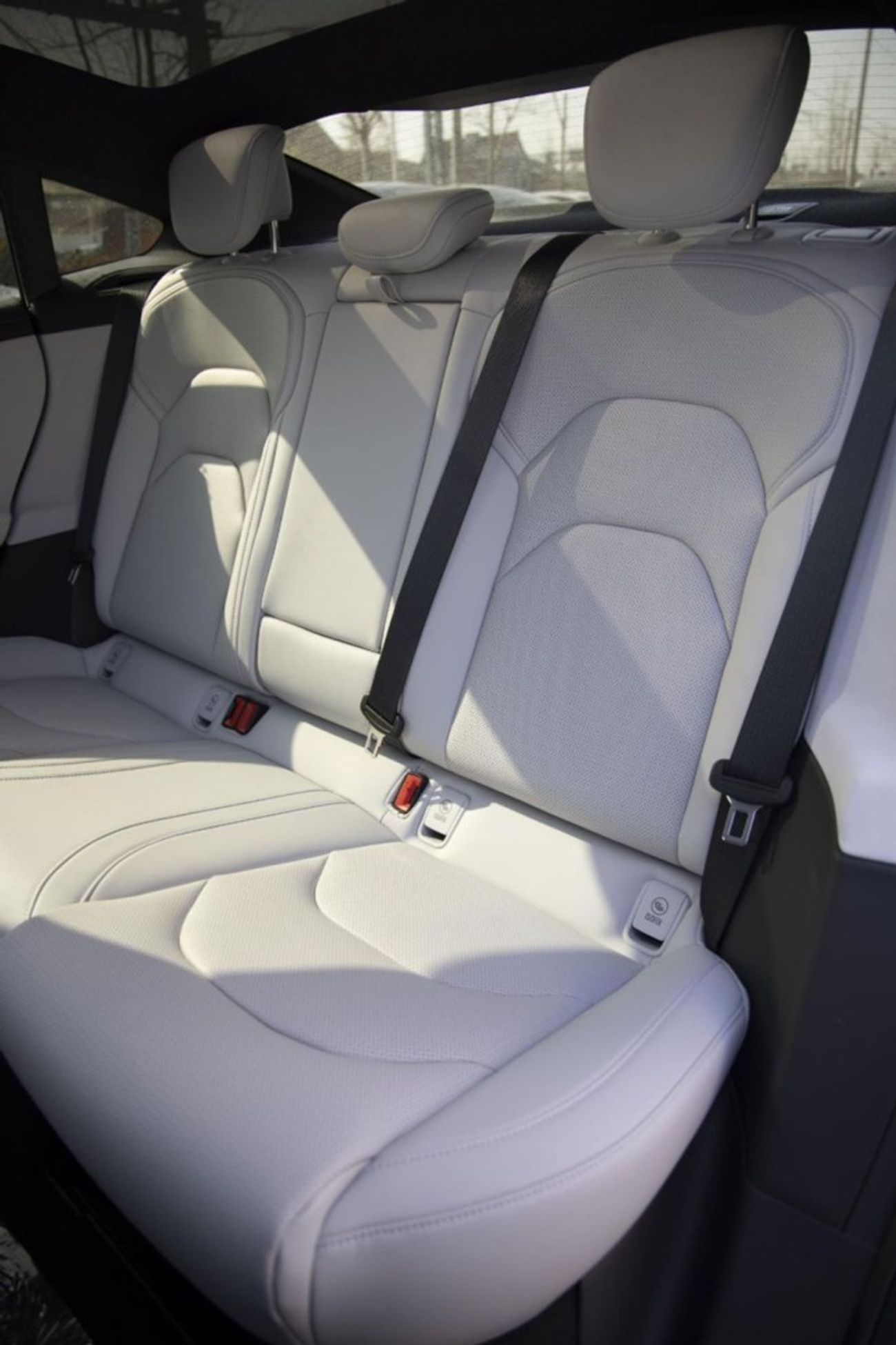 شاومى SU7 Brand New || 0 KM || Multi color and option available