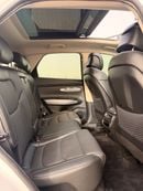 Genesis GV70 PREMIUM