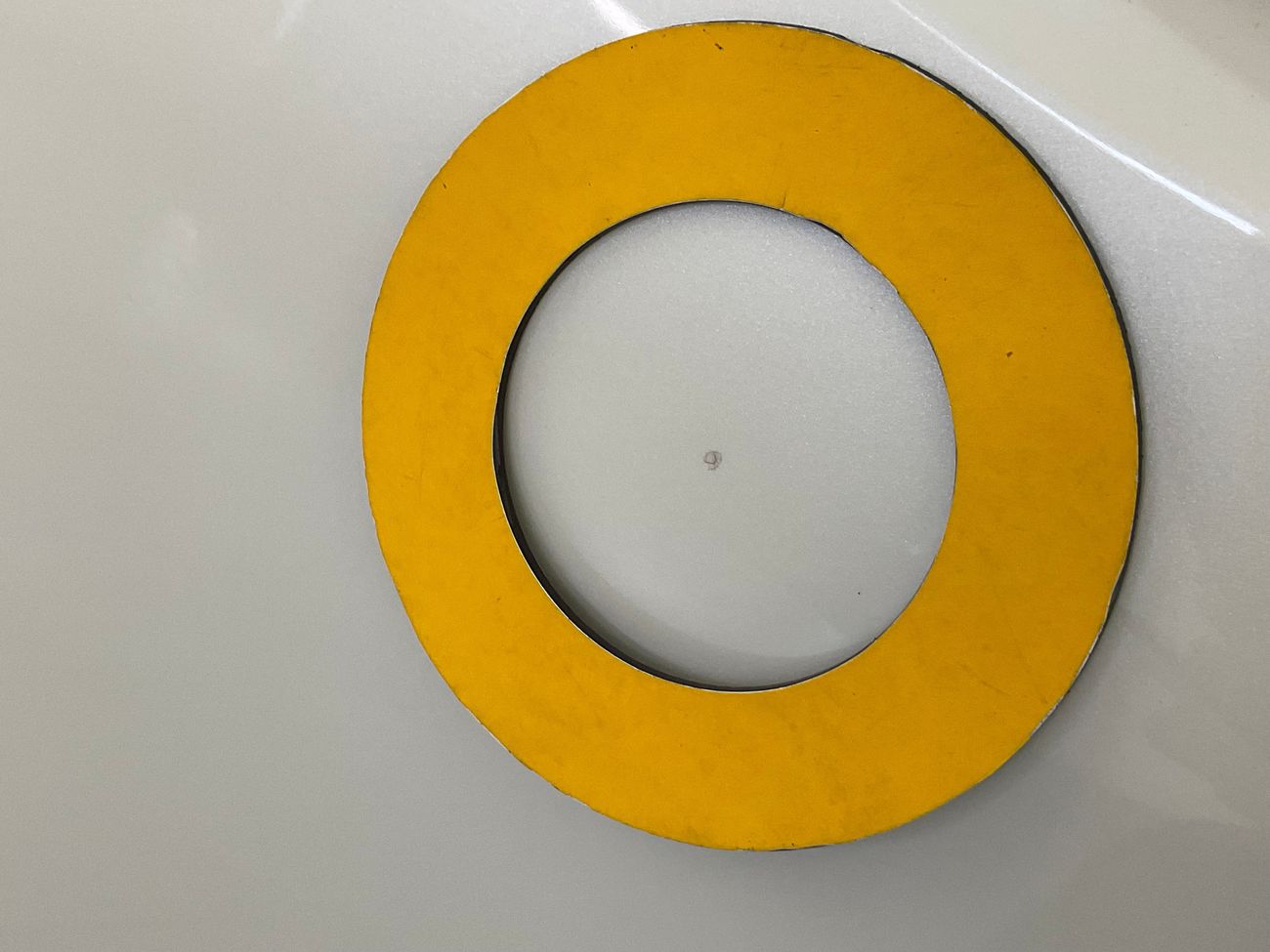 Renault Megane PE | 1 year free warranty | 0 Down Payment