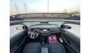 هيونداي توسون 2017 Hyundai Tucson 1600cc 4x4 Turbo - Black RV Edition - 2 keys & Full Panoramic View