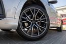 Audi Q8 55 TFSI quattro S-Line 3.0L (340 HP) Audi Q8 55TFSI Quattro S-Line 2019 GCC | Warranty