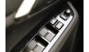 Suzuki Grand Vitara 1.5L GLX HYBRID 4WD A/T PTR FULL OPTION PUSH START 360 CAMERA