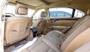 Mercedes-Benz S 350 GCC - Full option - Panoramic Sunroof