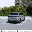 أودي Q3 35 TFSI S Line 1.4L