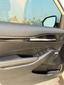 كيا سيلتوس SX 4WD Full option 2023