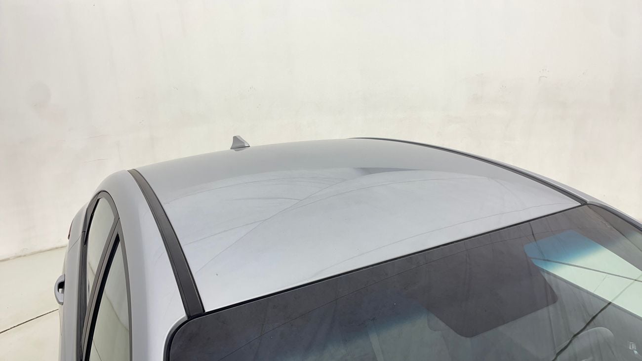 Hyundai Accent Smart+ 1.5L 2023 SMART | AED 604/Month | 0 DP | 30 Day Return | Warranty