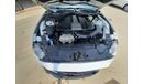 Ford Mustang GT Premium Ford mustang 2109 v8 gt full option