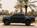 فورد رانجر