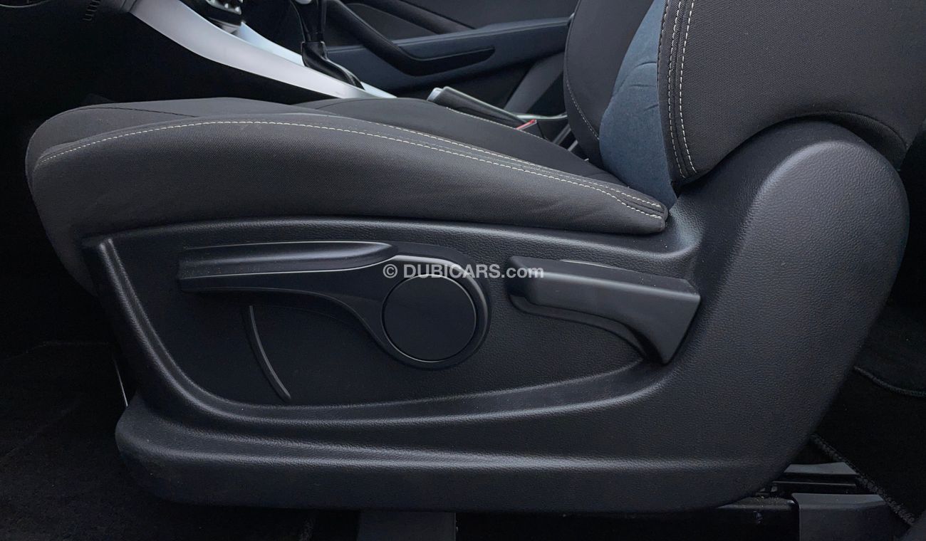 Chevrolet Captiva LS 1.5 | Zero Down Payment | Free Home Test Drive