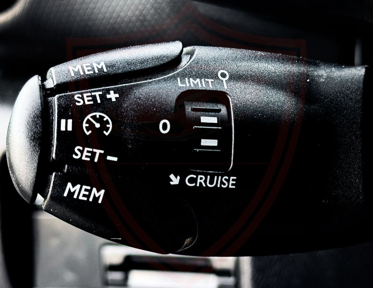 سيتروين C5  أير كروس سيتروين C5 | 1.6 لتر | 2023 | خليجية | خالية من الحوادث | بحالة ممتازة | 672 شهرياً