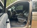 Ford Expedition XLT 3.5L (380 HP) FWD Ford Expedition | XLT | V6 | RWD | perfect condition