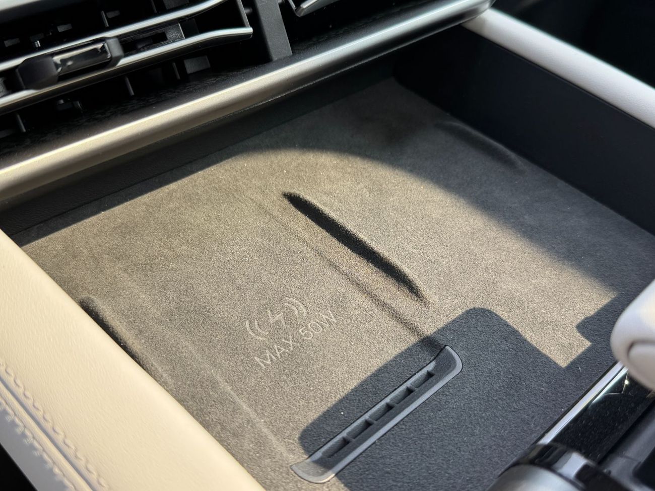 بي واي دي ليوبارد تيتانيوم 3 Titanium 3 Max