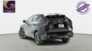 جي إي سي إمكو GL | 2024 | AED 1,056 / Month | Gargash Warranty | Service History