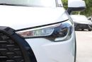 Toyota Corolla Cross GLI
