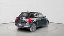 سوزوكي سويفت 1.2 GLX CVT AW | شامل الضمان | 0 ﺪﻔﻋﺓ ﺃﻮﻟﻯ