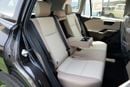 Toyota RAV4 LE 2.0L Petrol Automatic 2026