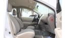 Nissan Sunny GCC SPECS