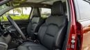 Suzuki Grand Vitara (LHD) SUZUKI GRAND VITARA GLX 1.5P HEV AT 4X4 MY2025 – RED