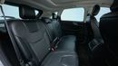 Ford Edge SEL 3500