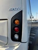 اشوك ليلاند Gazl أشوك ليلاند  باص صغير