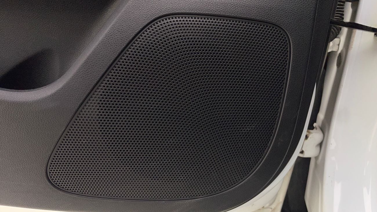 Kia Sportage LX 2.4 | Zero Down Payment | Home Test Drive