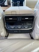 تويوتا لاند كروزر