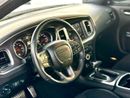 دودج تشارجر GT 3.6L