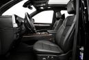 كاديلاك إسكالاد Sport Platinum - GCC Specs - Brand