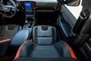 Ford Ranger Raptor 3.0T (392 HP) V6 Ford Ranger Raptor 2023 GCC | | Agency Warranty | Service Contract