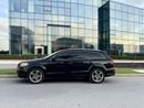 Audi Q7 3.0 TFSI Quattro Tiptronic - GCC Specs