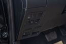 Toyota Hilux EXPORT ONLY - ADV 4.0L