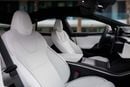 Tesla Model S Model S Plaid | 5,190 P.M | 0% Downpayment | TESLA WARRANTY