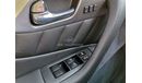 Infiniti QX70 3.7L, 20" Rims, DRL LED Headlights, Front Power Seats, Parking Sensors, Leather Seats (CODE # QX01)