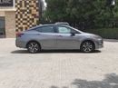نيسان فيرسا Nissan Versa 2021 usa V4 full automatic