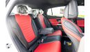 مرسيدس بنز GLC 200 (FOR EXPORT) NEW 2024 MERCEDES GLC200 Coupe NIGHT PACKAGE