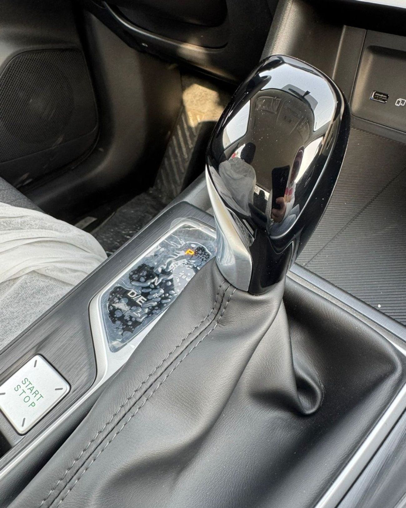 MG ZS NEW MG ZS 1.5L (STD) - 2026 MODEL GRAY COLOR