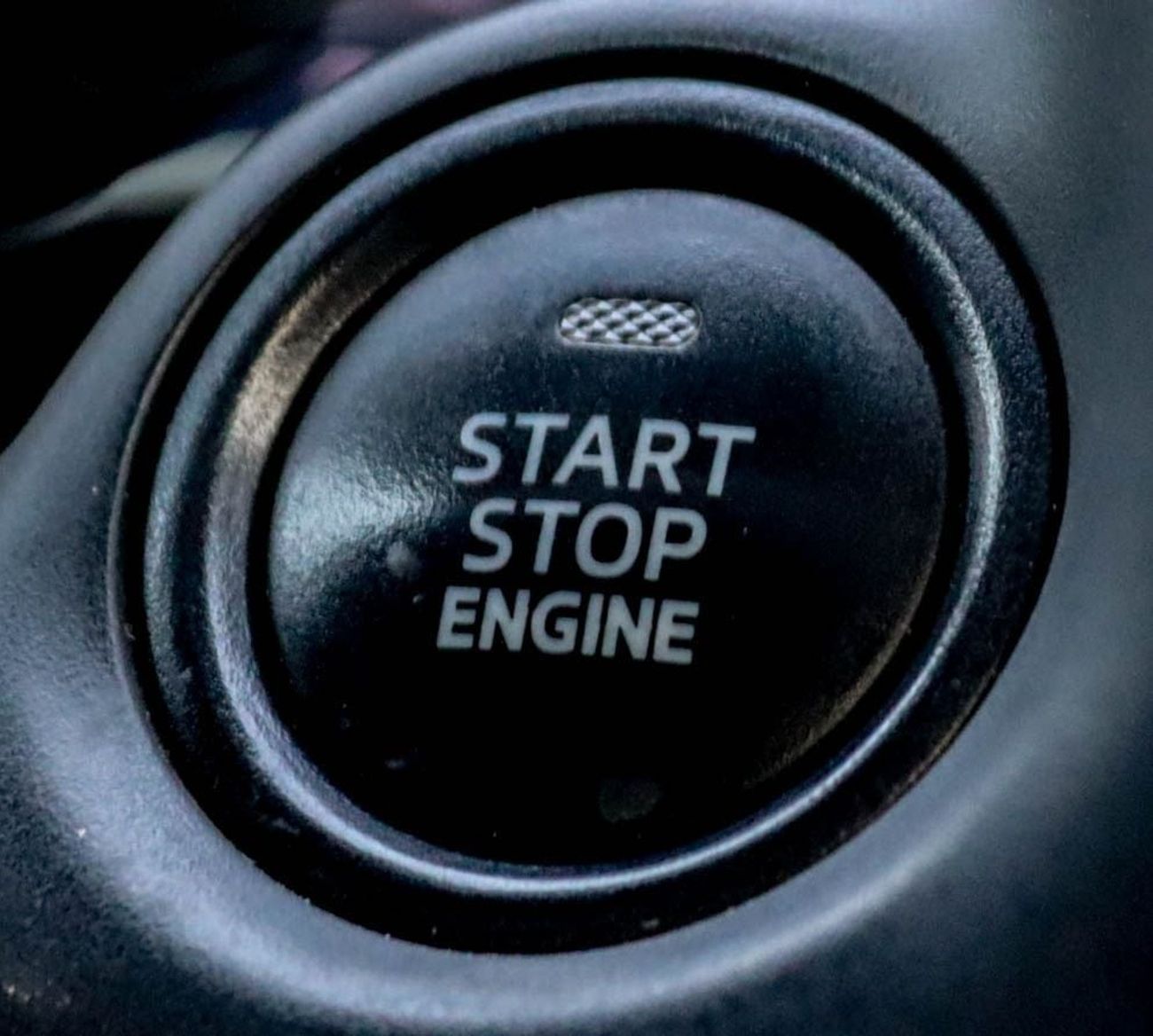 Mazda 3 2019 Mazda 3 SE (BN), 4dr Sedan, 1.6L 4cyl Petrol, Automatic, Front Wheel Drive