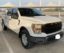 فورد F 150