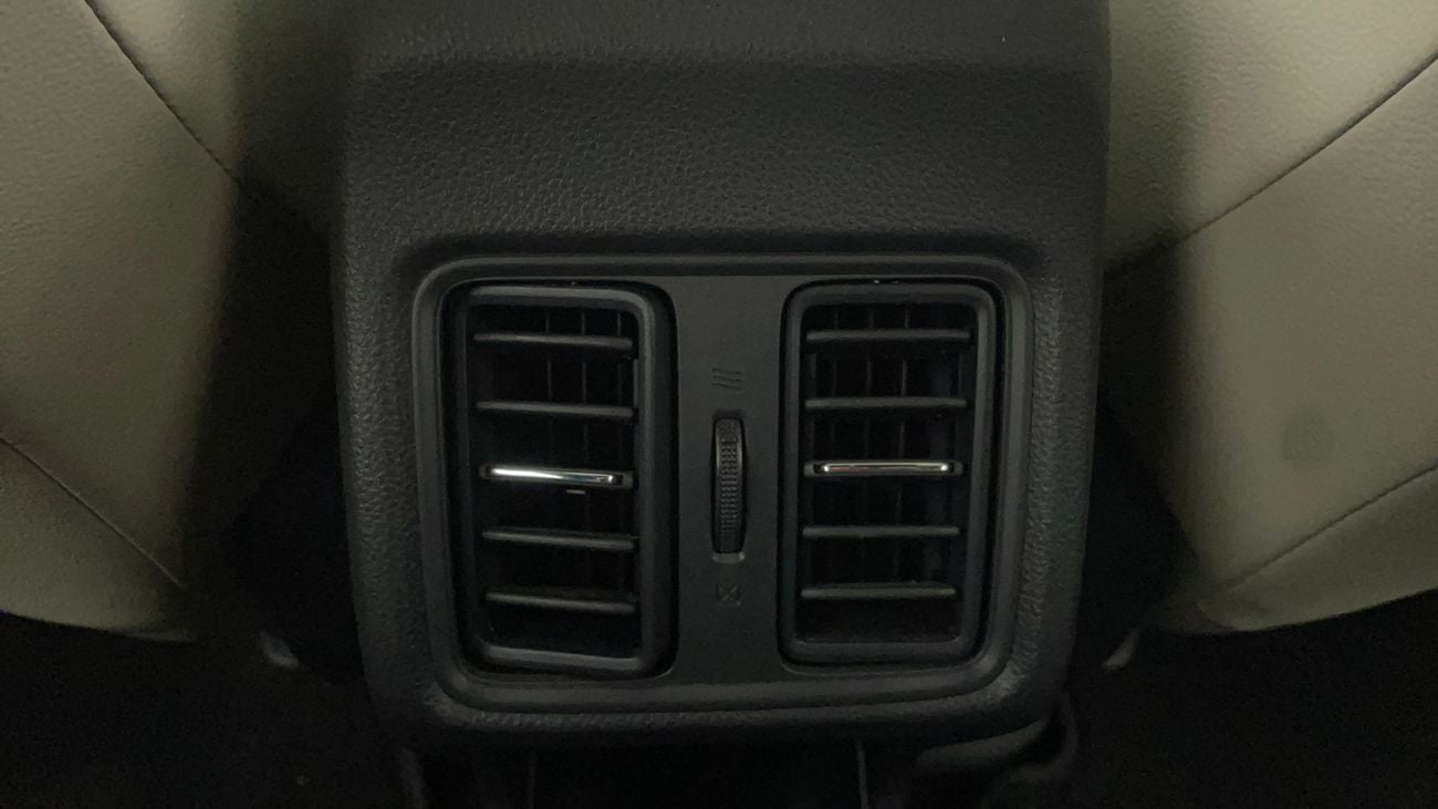 Honda HRV EX 1.5 | Zero Down Payment | Home Test Drive