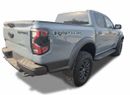 Ford Ranger Raptor FORD RANGER DOUBLE CAB RAPTOR 2.0L Bi TURBO DIESAL-2025