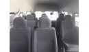 Toyota Hiace Hiace Commuter RIGHT HAND DRIVE (Stock no PM 728 )